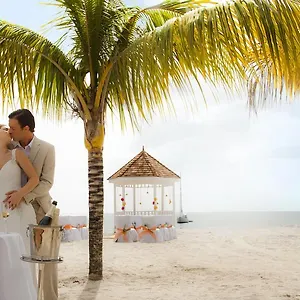 Buccament Bay Resort Saint Vincent